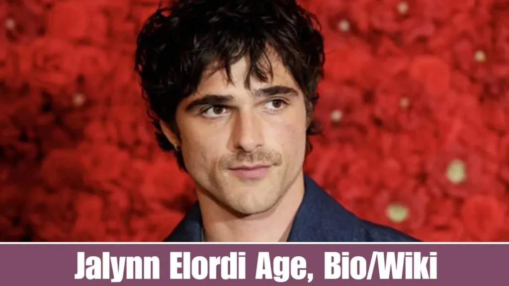 Jalynn Elordi Age, BioWiki career