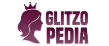glitzopedia Logo
