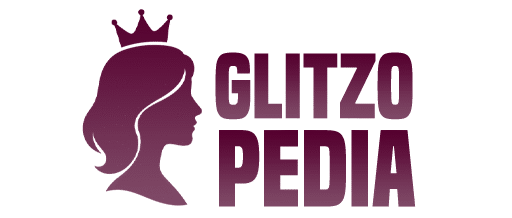 glitzopedia Logo